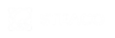 STEACO